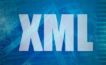 1,000,000 XML Documents Converted in Less Than 90 Days