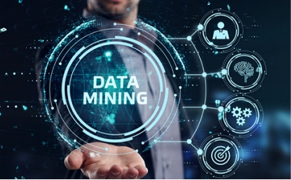 Data Extraction case study 3