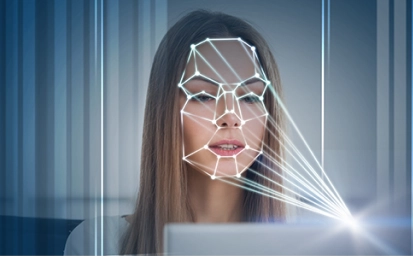DEO Provided Human Gesture Annotations to be Used for AI-Based Machine Learning Devices