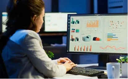 Data Entry outsourced human gesture annotation