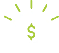 Pricing icon