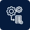 Annotation Execution hybrid Model