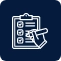 Client Needs Assessment