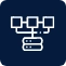 Data Formatting Standardization