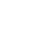 Text Annotation Services