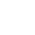 Video Annotation Services