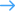 Icon Arrow