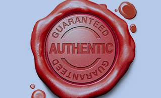 Quality Systems