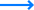 Icon Arrow