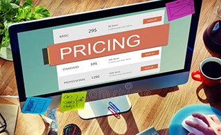Flexible Prices