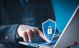 Project Security