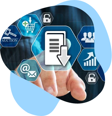 Image result for Data Entry